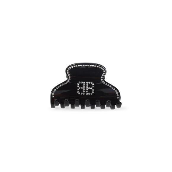 Balenciaga Holli Bb Hair Grip Women